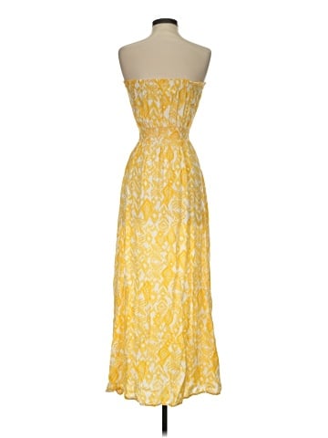 Jessica Simpson Cocktail Dress (view 2)
