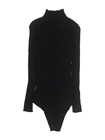 Lulus Bodysuit (view 1)