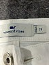 Vineyard Vines Ivory Jeans Size 28 waist - photo 7