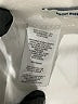 Vineyard Vines Ivory Jeans Size 28 waist - photo 8