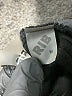 Simon Miller Black Turtleneck Sweater Size M - photo 9