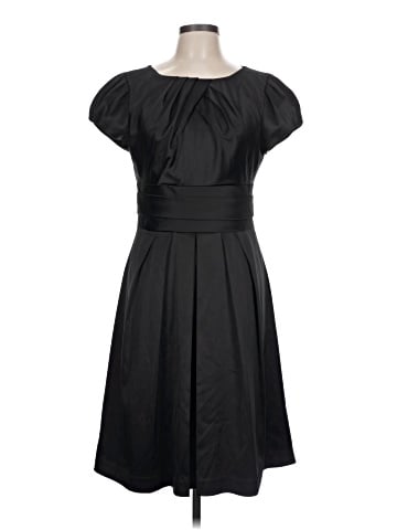 Spense Cocktail Dress (view 1)