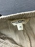 Max Studio Gold Casual Pants Size XS - photo 7