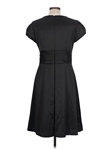 Spense Cocktail Dress (view 2)