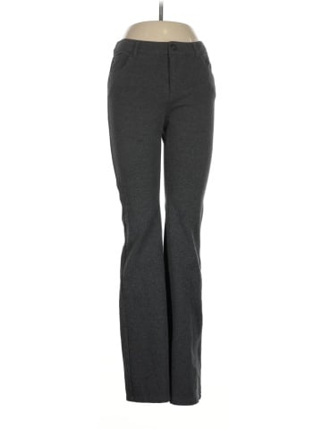DKNY Jeans Dress Pants (view 1)