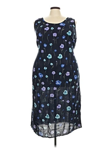 R&K Originals Cocktail Dress (view 1)