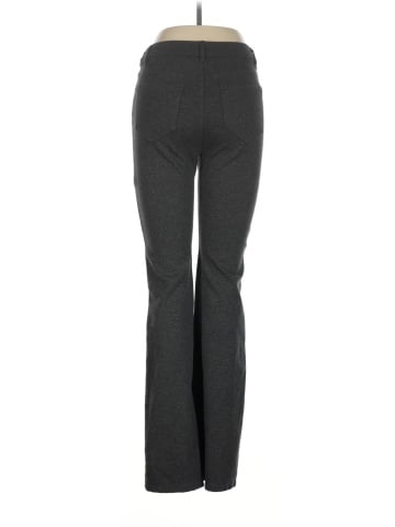 DKNY Jeans Dress Pants (view 2)