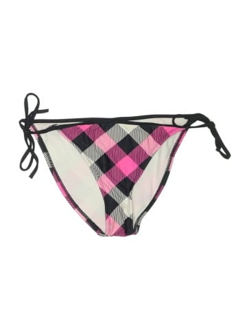 Hobie Swimsuit Bottoms (view 1)