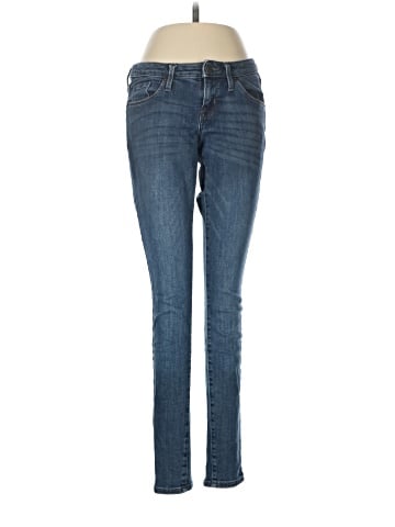 Mossimo Jeans (view 1)