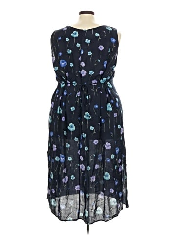 R&K Originals Cocktail Dress (view 2)
