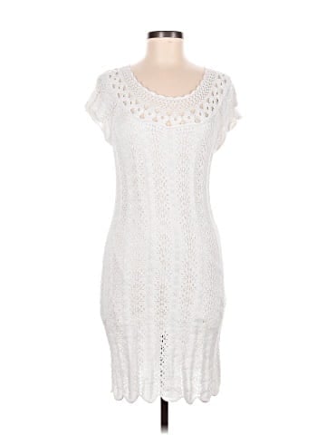 Lilly Pulitzer Casual Dress (view 1)