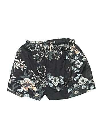 Zaful Shorts (view 2)