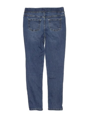 Cat & Jack Jeans (view 2)