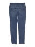 Cat & Jack Solid Blue Jeans Size 12 - photo 2