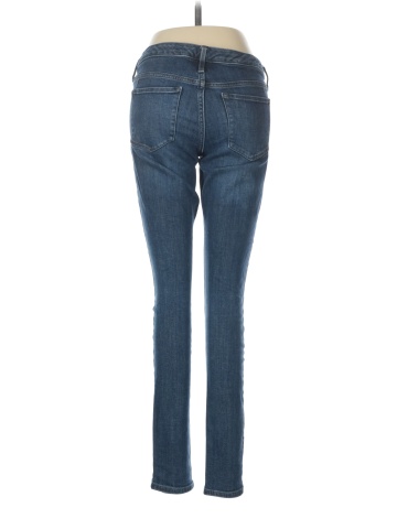 Mossimo Jeans (view 2)