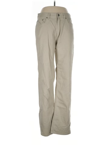 L.L.Bean Khakis (view 1)