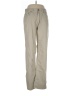 L.L.Bean Tan Khakis Size 10 - photo 1