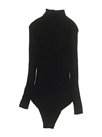 Lulus Bodysuit (view 2)