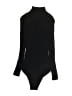 Lulus Black Bodysuit Size M - photo 2