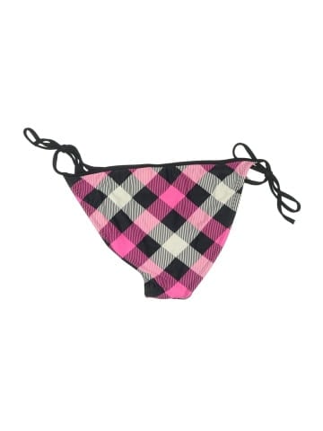 Hobie Swimsuit Bottoms (view 2)