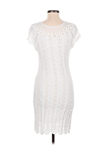 Lilly Pulitzer Casual Dress (view 2)