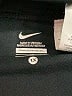 Nike 100% Polyester Black Athletic Shorts Size 1X - photo 3