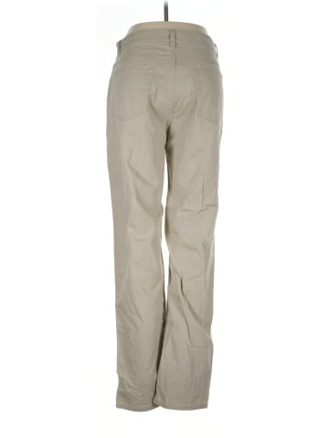 L.L.Bean Khakis (view 2)