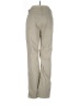 L.L.Bean Tan Khakis Size 10 - photo 2