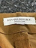 Banana Republic Brown Wool Pants Size 14 - photo 4