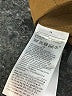 Banana Republic Brown Wool Pants Size 14 - photo 5