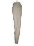 L.L.Bean Tan Khakis Size 10 - photo 4