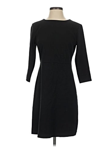 Old Navy Casual Dress (view 1)