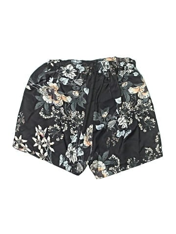 Zaful Shorts (view 1)