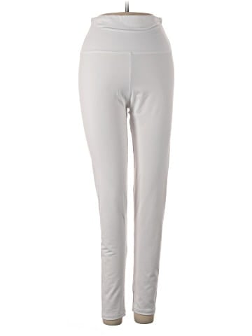 Unbranded Active Pants (view 1)