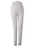 Unbranded Solid Gray Active Pants Size S - photo 1