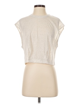 Fp Movement Short Sleeve Turtleneck