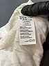 Evans Ivory Sleeveless Blouse Size 18 - photo 8