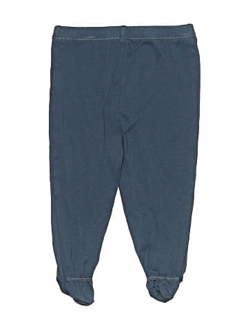 Burt's Bees Baby Casual Pants (view 2)