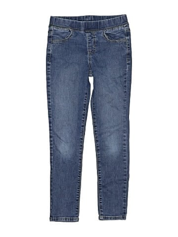 Cat & Jack Jeans (view 1)