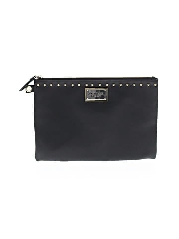 Victoria's Secret Clutch (view 1)