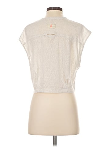 FP Movement Short Sleeve Turtleneck (view 2)