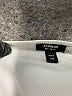 Express Ivory Tank Top Size XXS - photo 7