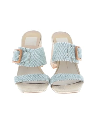 Dolce Vita Sandals (view 2)