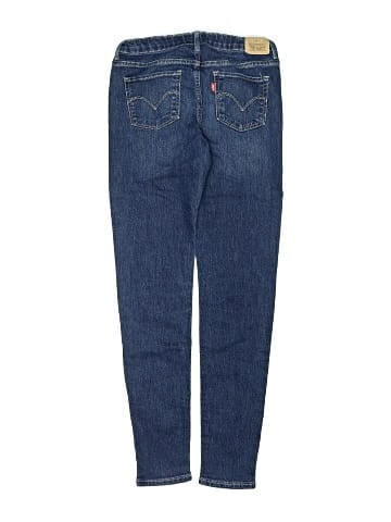 Levi's Jeans (view 2)
