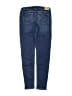 Levi's Solid Blue Jeans Size 14 (estimated) - photo 2
