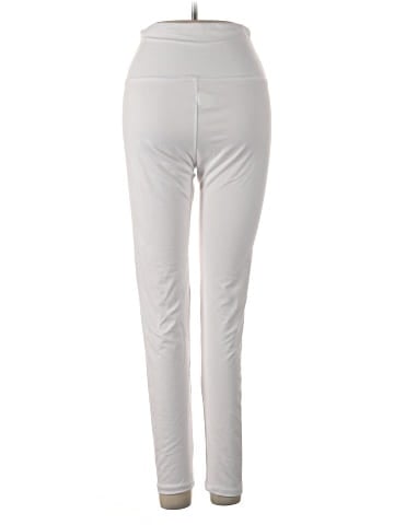 Unbranded Active Pants (view 2)