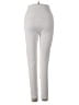 Unbranded Solid Gray Active Pants Size S - photo 2