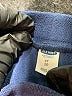 Old Navy 100% Polyester Blue Casual Pants Size 3T - photo 3