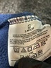 Old Navy 100% Polyester Blue Casual Pants Size 3T - photo 4