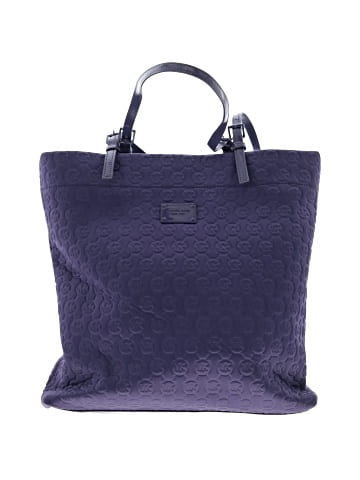 MICHAEL Michael Kors Tote (view 1)